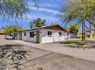 3116 N 39th St, Phoenix, AZ 85018