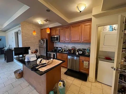 Rented by Best Apartments North Inc | media 27