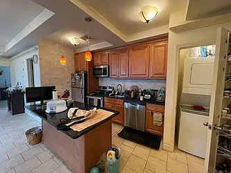 Rented by Best Apartments North Inc