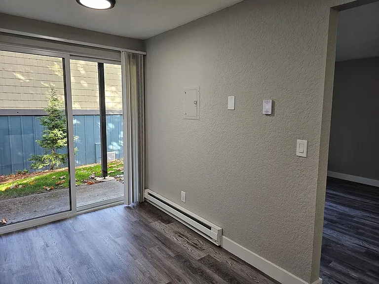 CityScape Apartments — Photo 38