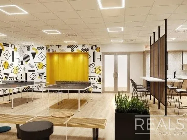 90-02 Queens Boulevard image 9 of 11