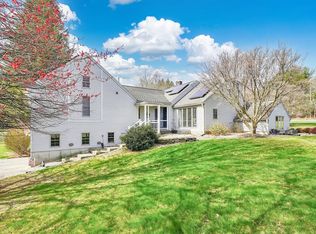569 Somers Rd, East Longmeadow, MA 01028