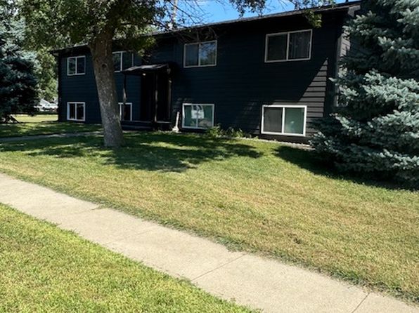 350 S Poplar Ave APT 3
