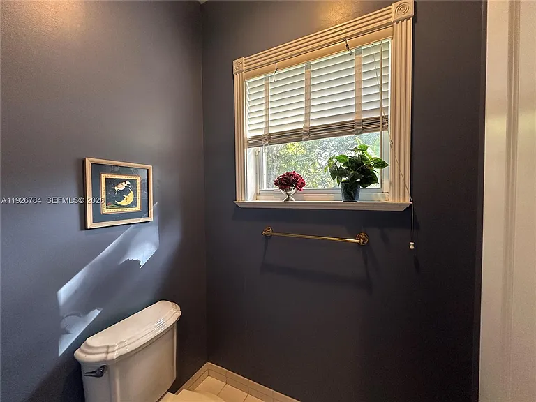 15335 SW 80th Ave — Photo 27