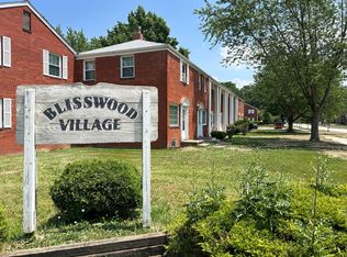 22751 Fox Ave APT H, Euclid, OH 44123