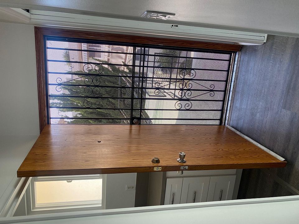 1st image of 611 E Kelso St APT 20