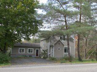 9037 Neff Rd, Mount Morris, MI 48458