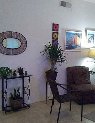 3rd image of 4015 Venetian Bay Dr APT 102