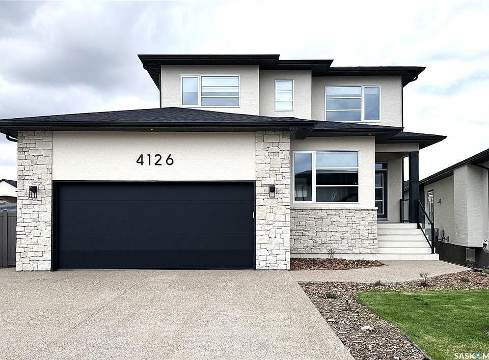 1st image of 4126 Fieldstone Way
