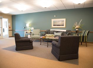 2920 Snouffer Rd APT 137, Columbus, OH 43235