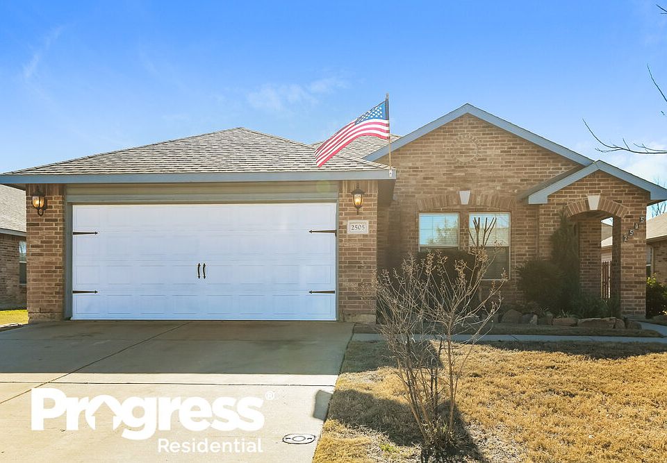 1st image of 417 Fawn Meadow Dr