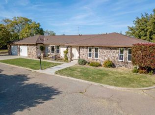 4395 E Woodward Ave, Manteca, CA