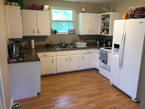 2nd image of 308 Inglewood Dr