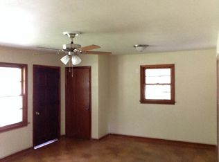 1601 Dudley Ln, Bossier City, LA 71112