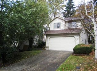 22610 102nd Pl SE, Kent, WA 98031