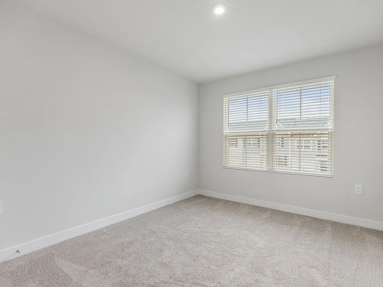 4241 Joplin Ct — Photo 19