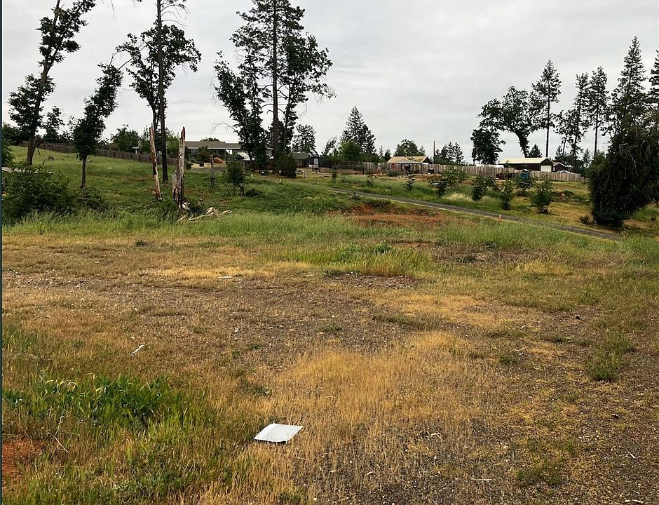 1st image of 1318 Pearson Rd
