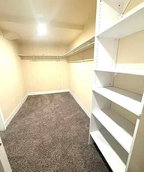 4162 N Tennyson St — Photo 13