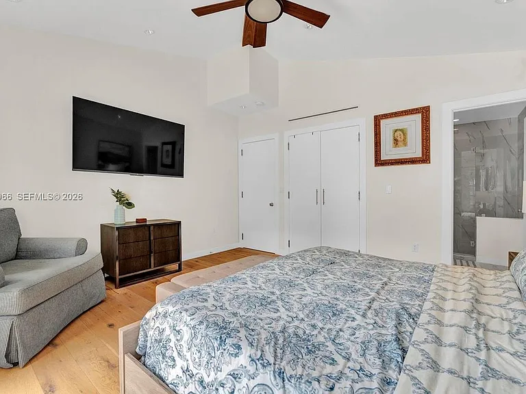 1150 NE 91st St — Photo 31