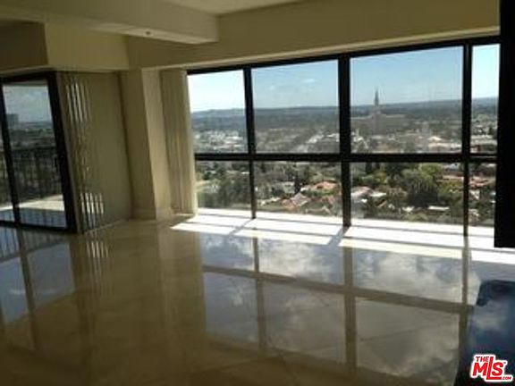 3rd image of 10790 Wilshire Blvd APT 1203