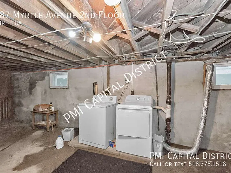 687 Myrtle Ave #2 — Photo 23