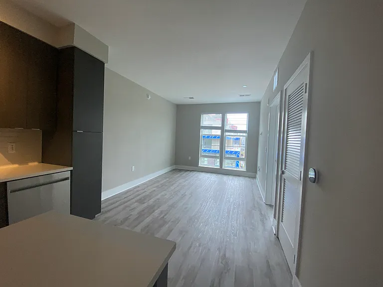 ONE501 — Photo 119