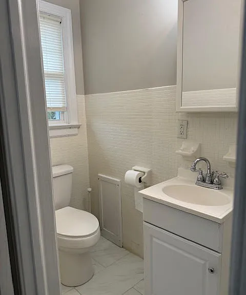 9175 Atlee Station Rd — Photo 13