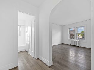 4132 Taylor St, Cincinnati, OH 45209