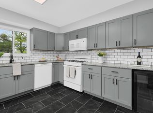 610 Rumsey Rd, Columbus, OH 43207