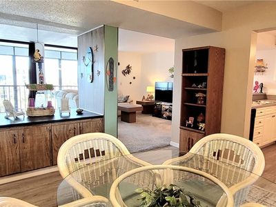 3460 N Key Dr APT 506, North Fort Myers, FL, 33903