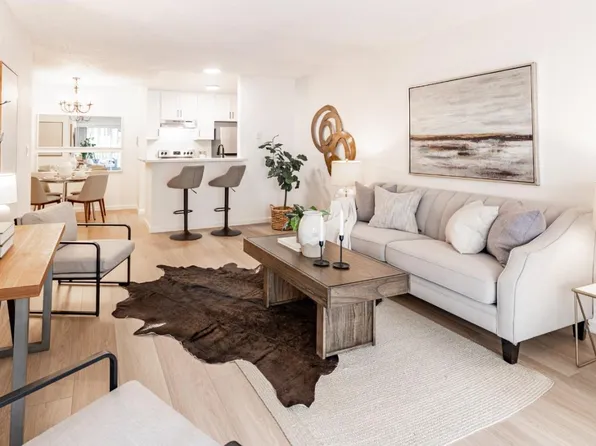 371 Imperial Way APT 109, Daly City, CA 94015