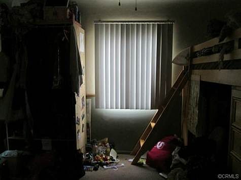 3rd image of 624 N Holmes Ave