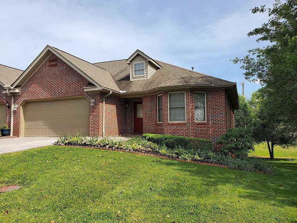 1st image of 4302 Wallerton Ct