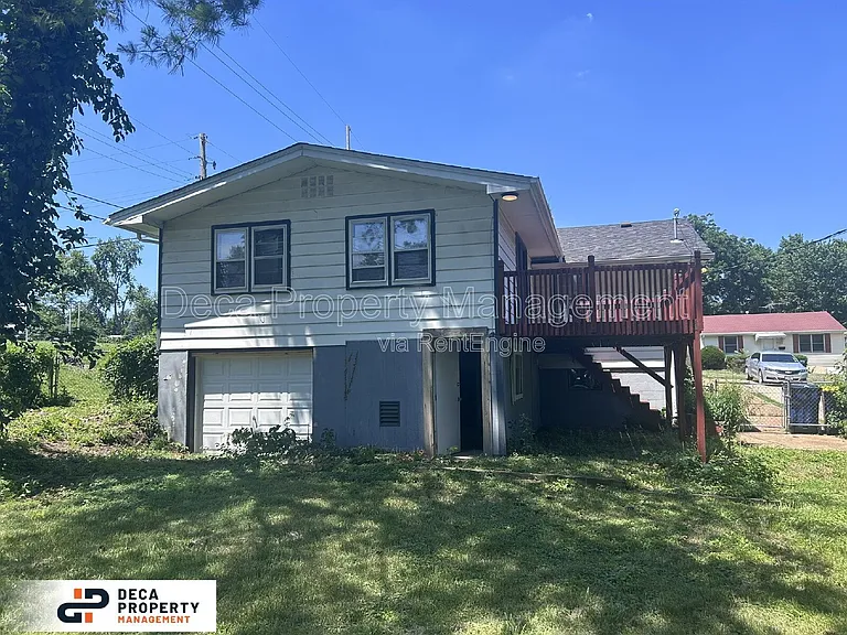 9224 Kathlyn Dr — Photo 17