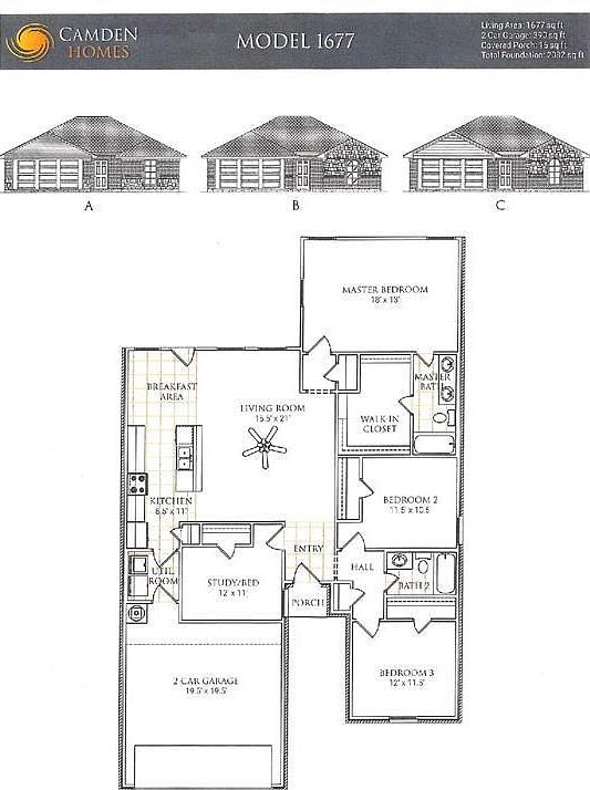 1st image of this home