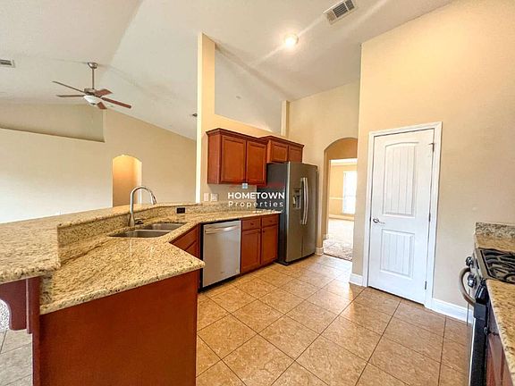 3rd image of 11695 Aruba Dr
