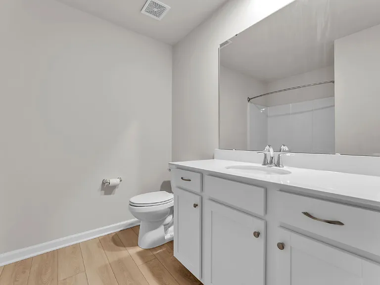 452 Bee Cove Way — Photo 16