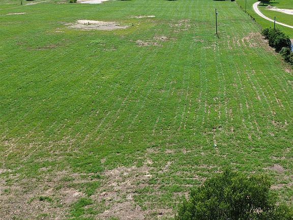 2nd image of LOT 1 County Road 122