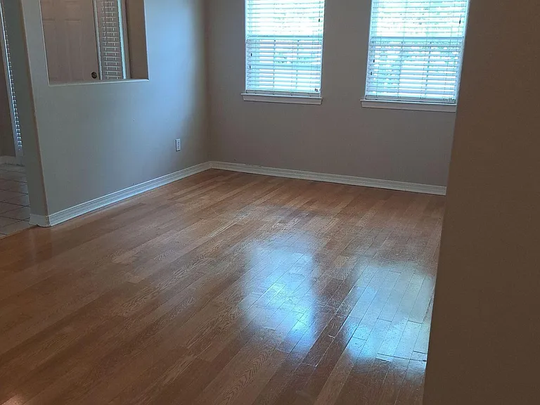 3413 Jasmine Trace Ln — Photo 30