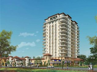 2900 Lakeside Dr #605, Flower Mound, TX 75022