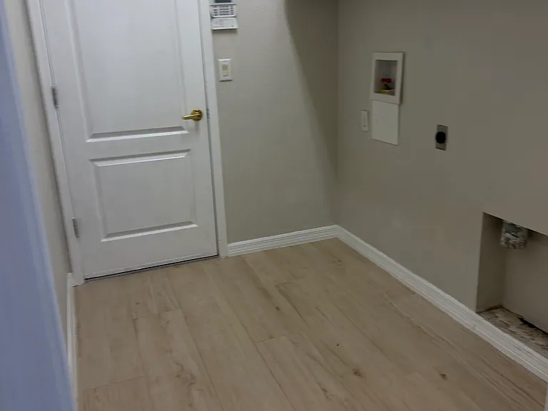 22904 Killington Blvd — Photo 11