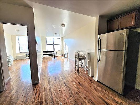 2nd image of 619 5th Ave #4