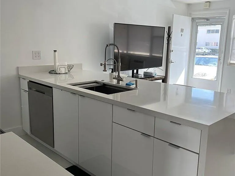 625 Antioch Ave #107 — Photo 7