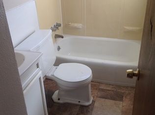 1804 Chambers Rd APT D, Saint Louis, MO