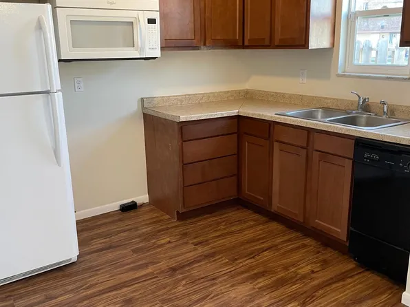 1009 Marco Ln, Springfield, IL 62712