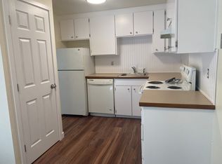 3900 93rd Ave SW APT A, Olympia, WA 98512