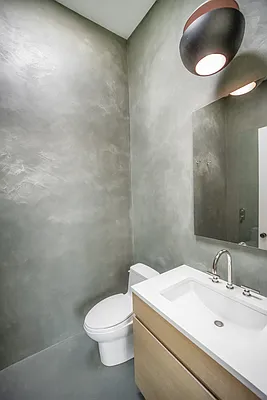 Sold by Corcoran | media 13