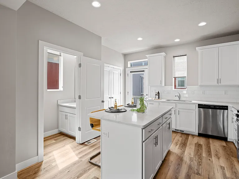 7863 S 5440 W #116 — Photo 10