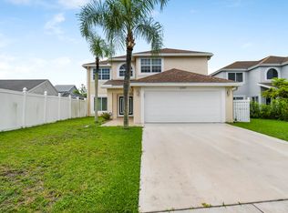 22965 Old Inlet Bridge Dr, Boca Raton, FL 33433