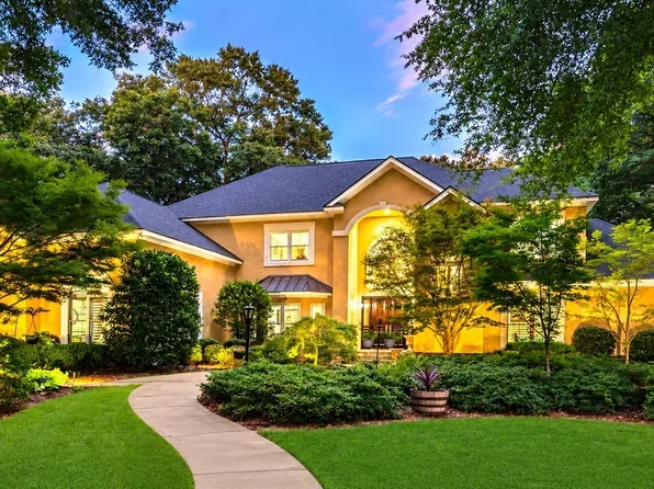 8371 Timber Creek Dr, Pike Road, AL 36064